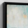 Dreams of Resurgence – Oil on Canvas | Contemporary Feminine Art with Bold Florals