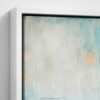 Dreams of Resurgence – Oil on Canvas | Contemporary Feminine Art with Bold Florals
