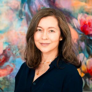 Natalie Bella is a visual artist whose work explores the quiet, beautiful moments that remind us of our shared humanity.