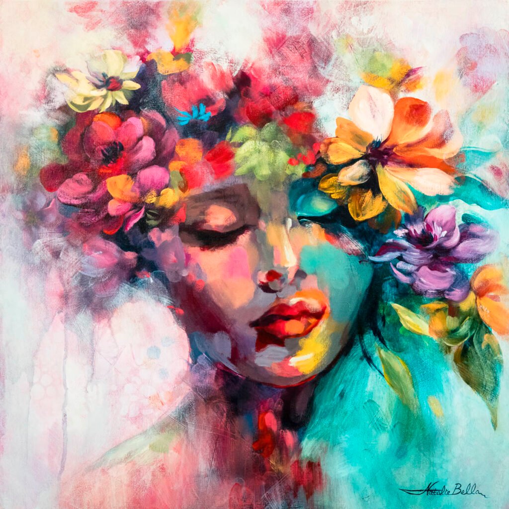 Upscaled with Gigapixel v8.4.4. 3888x3888 => 15552x15552 (4x) Model: High Fidelity V2, denoise: 0.37744140625, sharpen: 0.5504939556121826, decompression: 0.01