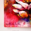 The low, steady song of life moving through every living thing. You feel it before you hear it - that quiet vibration of being alive. From the Spring Within collection.